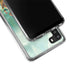 Disney Moana and Maui Set Sail Galaxy A21 Clear Case