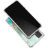 Disney Moana and Maui Set Sail Galaxy A32 5G Clear Case