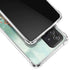 Disney Moana and Maui Set Sail Galaxy A52 5G Clear Case