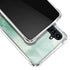 Disney Moana and Maui Set Sail Galaxy A54 5G Clear Case