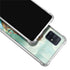 Disney Moana and Maui Set Sail Galaxy A71 5G Clear Case