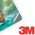 Disney Moana and Maui Set Sail Galaxy Book 12in Skin