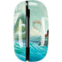Disney Moana and Maui Set Sail Galaxy Buds Pro Skin