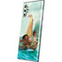 Disney Moana and Maui Set Sail Galaxy Note 10 Plus Skin