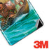 Disney Moana and Maui Set Sail Galaxy Note 8 Skin