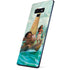 Disney Moana and Maui Set Sail Galaxy Note 9 Skin