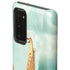 Disney Moana and Maui Set Sail Galaxy Note20 5G Pro Case