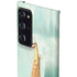 Disney Moana and Maui Set Sail Galaxy Note20 Ultra 5G Lite Case