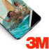 Disney Moana and Maui Set Sail Galaxy S10e Skin