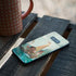 Disney Moana and Maui Set Sail Galaxy S10e Skin