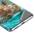 Disney Moana and Maui Set Sail Galaxy S20 Skin