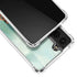 Disney Moana and Maui Set Sail Galaxy S21 Plus 5G Clear Case
