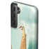Disney Moana and Maui Set Sail Galaxy S21 Plus 5G Pro Case