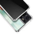 Disney Moana and Maui Set Sail Galaxy S21 Ultra 5G Clear Case