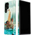 Disney Moana and Maui Set Sail Galaxy S22 Ultra Pro Case