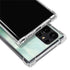 Disney Moana and Maui Set Sail Galaxy S24 Ultra Clear Case