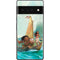 Disney Moana and Maui Set Sail Google Pixel 6 Pro Skin