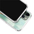 Disney Moana and Maui Set Sail iPhone 12 Pro Clear Case