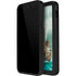 Disney Moana and Maui Set Sail iPhone 12 Pro Waterproof Case