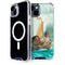 Disney Moana and Maui Set Sail iPhone 13 MagSafe Case
