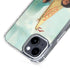 Disney Moana and Maui Set Sail iPhone 13 MagSafe Case