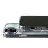 Disney Moana and Maui Set Sail iPhone 14 Plus MagSafe Case