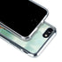 Disney Moana and Maui Set Sail iPhone SE (2nd & 3rd Gen) Clear Case
