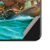 Disney Moana and Maui Set Sail iPhone SE (2nd & 3rd Gen) Skin
