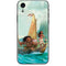 Disney Moana and Maui Set Sail iPhone XR Skin