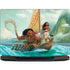 Disney Moana and Maui Set Sail Legion Y720 Skin