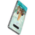 Disney Moana and Maui Set Sail LG Stylo 6 Clear Case