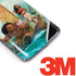 Disney Moana and Maui Set Sail Moto E5 Plus Skin