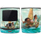 Disney Moana and Maui Set Sail Motorola RAZR Skin