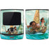 Disney Moana and Maui Set Sail Motorola RAZR Skin