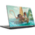 Disney Moana and Maui Set Sail MSI GS65 Stealth Laptop Skin