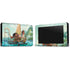 Disney Moana and Maui Set Sail Nintendo Switch Bundle Skin
