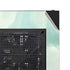 Disney Moana and Maui Set Sail NZXT H510 Compact ATX Mid-Tower Case Skin