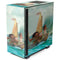 Disney Moana and Maui Set Sail NZXT H510 Compact ATX Mid-Tower Case Skin