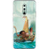Disney Moana and Maui Set Sail OnePlus 7 Pro Skin