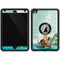 Disney Moana and Maui Set Sail Otterbox Defender iPad Skin