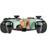 Disney Moana and Maui Set Sail PlayStation Scuf Vantage 2 Controller Skin