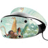 Disney Moana and Maui Set Sail PlayStation VR2 Skin