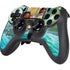 Disney Moana and Maui Set Sail PS4/PC SCUF Impact Controller Skin