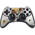 Disney Moana and Maui Set Sail PS4/PC SCUF Impact Controller Skin