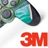 Disney Moana and Maui Set Sail PS4 Pro/Slim Controller Skin