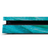 Disney Moana and Maui Set Sail PS4 Slim Skin