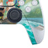 Disney Moana and Maui Set Sail PS5 Bundle Skin