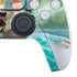 Disney Moana and Maui Set Sail PS5 Controller Skin
