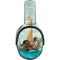 Disney Moana and Maui Set Sail Skullcandy Venue Skin