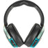 Disney Moana and Maui Set Sail Skullcandy Venue Skin